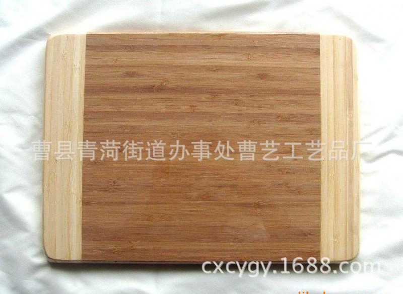 江湖新奇特產品 定製各種規格各種形狀木菜板 韓國分類菜板批發・進口・工廠・代買・代購
