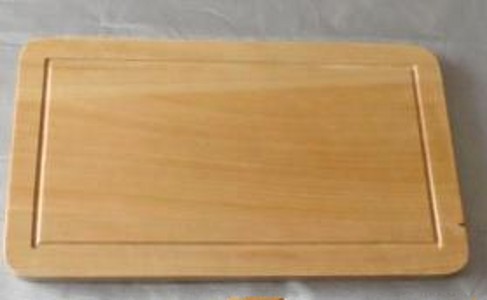 江湖最新產品上市 傢居廚房必備環保切菜板 定做各種規格木菜板批發・進口・工廠・代買・代購