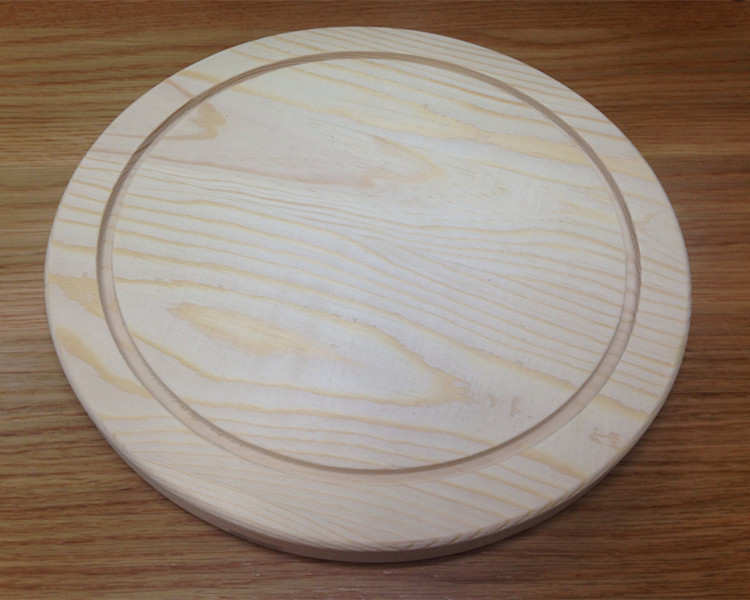 天然實木製品木質菜板砧板貼案板切菜板水果麵包切板廚房用具訂做批發・進口・工廠・代買・代購
