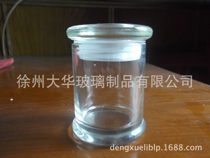 生產銷售廣告促銷禮品 玻璃牙簽罐 牙簽筒工廠,批發,進口,代購