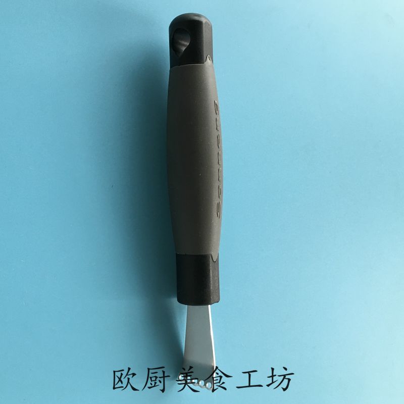 三能器具DIY烘焙工具 SN4065 檸檬刀  刨絲工廠,批發,進口,代購