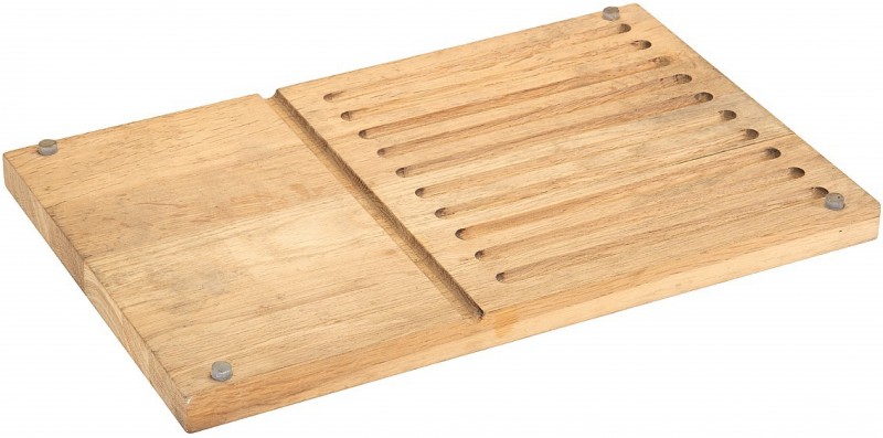 優質廚房橡膠木菜板相思木菜板橡木菜板批發・進口・工廠・代買・代購