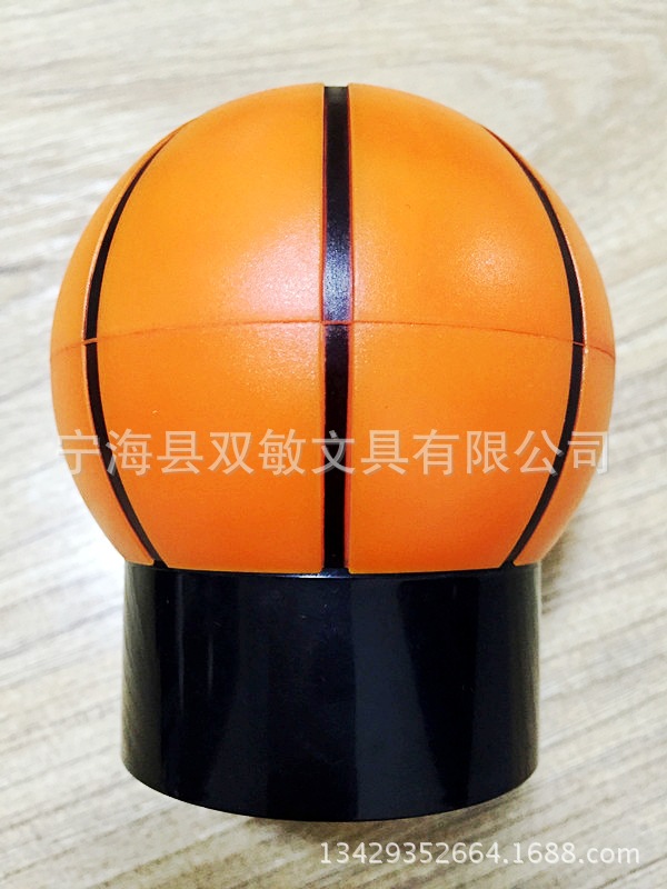 專利產品  籃球開瓶器，球形創意開瓶器批發・進口・工廠・代買・代購