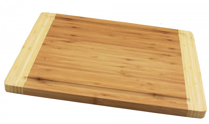 竹製托盤 竹砧板 竹菜板 工藝板 bamboo cutting board工廠,批發,進口,代購