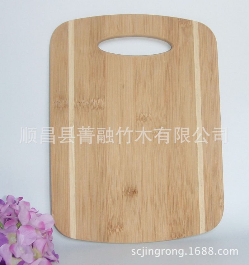 竹菜板 廚房用竹砧板 多變形狀 厚度0.8~1.0CM 單片裝批發・進口・工廠・代買・代購