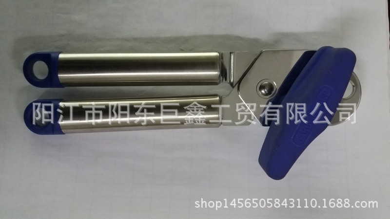 廠供開罐器，芝士刀，烤具，廚具，刀具，餅乾模烘培工具等產品工廠,批發,進口,代購