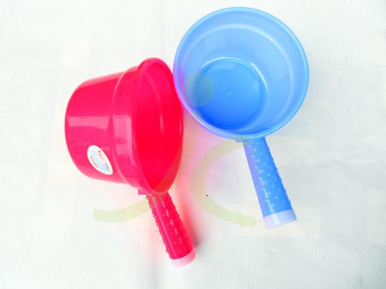 塑料水勺 水瓢 PP材料 居傢必用品 盛水 現貨供應批發・進口・工廠・代買・代購