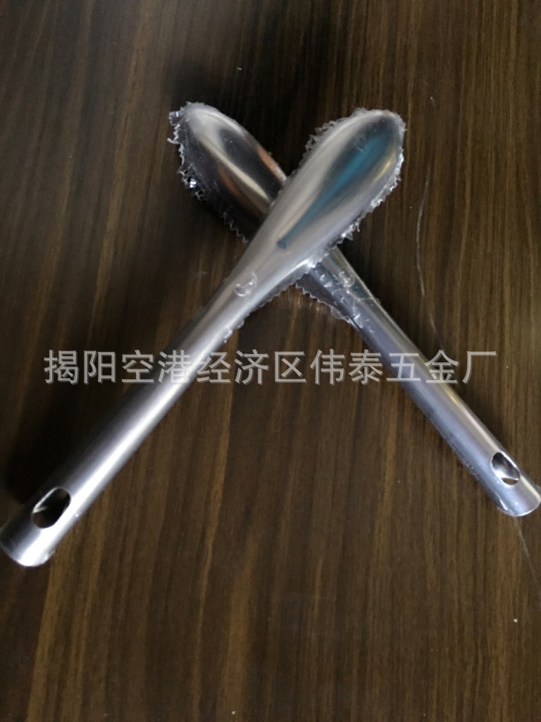 廠傢直銷 多功能 不銹鋼魚鱗刨  去魚鱗器 魚鱗刀工廠,批發,進口,代購