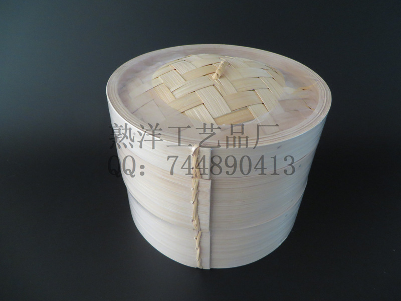 [建廠29年]竹蒸籠，籠屜，禮品蒸籠，創意蒸籠，一次性蒸籠，新品工廠,批發,進口,代購