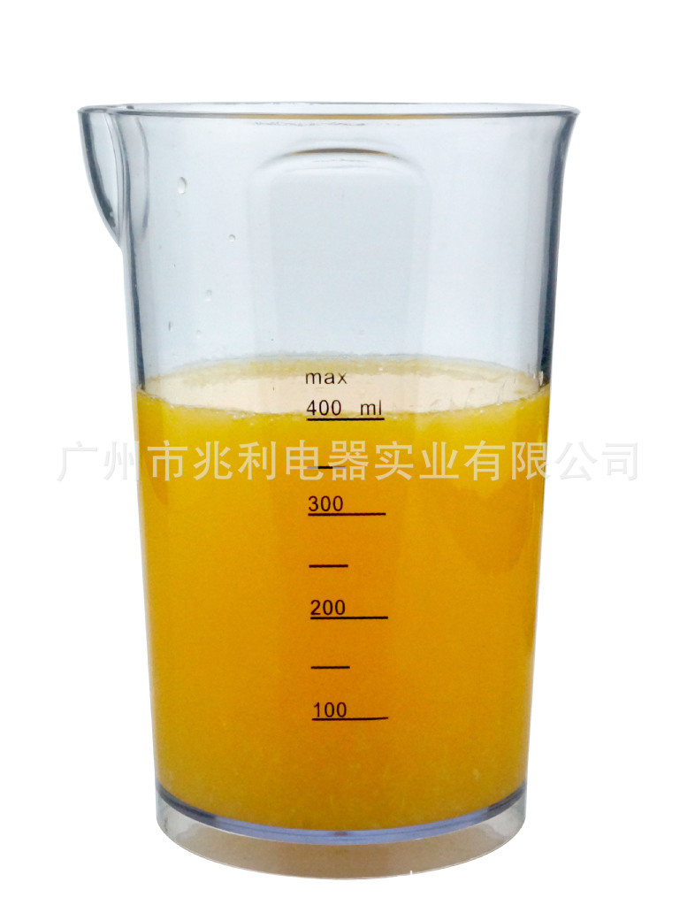 果汁量杯 牛奶量杯 調料量杯 測量杯 溶液量杯工廠,批發,進口,代購