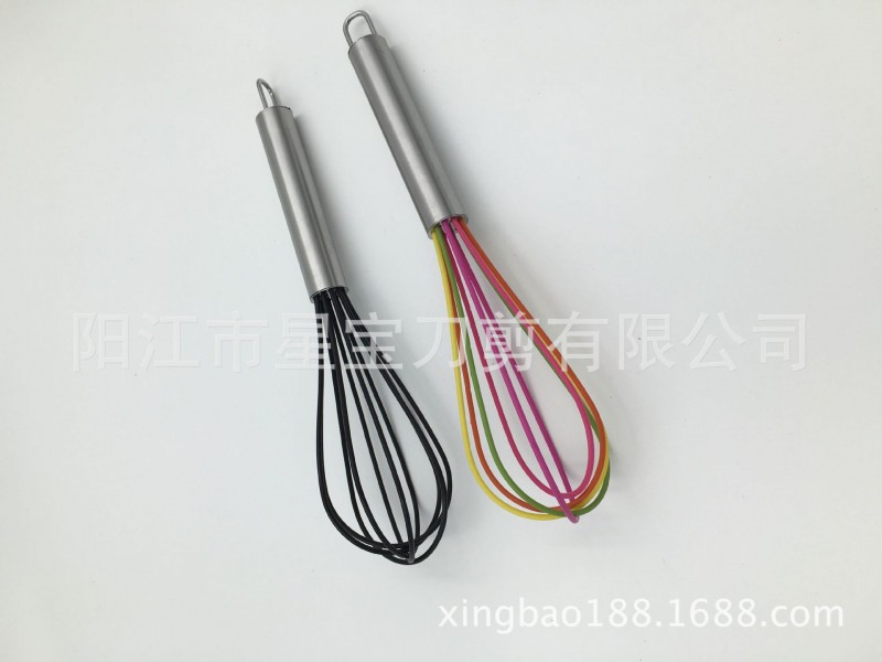 25cm 打蛋器 實用打蛋器 烘培用品打蛋器工廠,批發,進口,代購