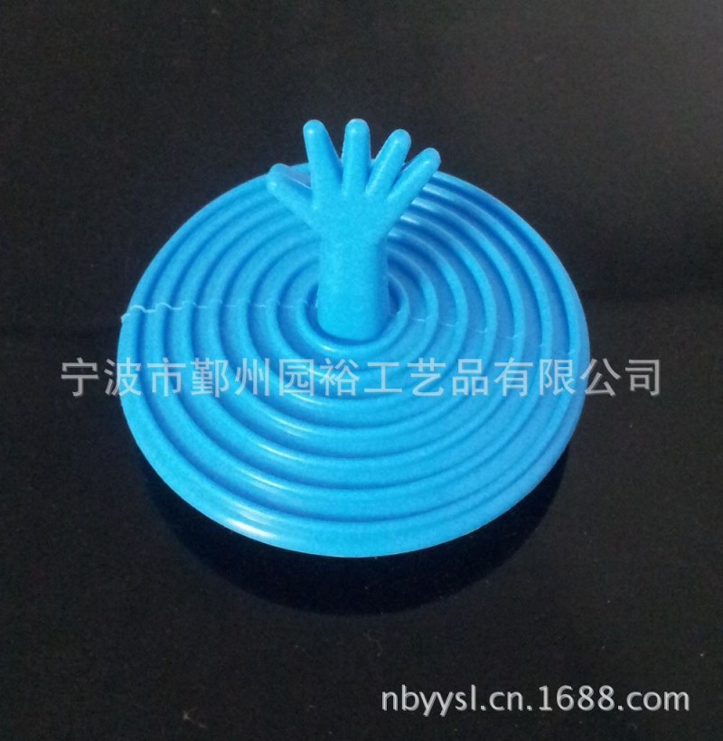 供應廚房用品/生活用品/廚房工具/廚房水槽/水槽塞工廠,批發,進口,代購