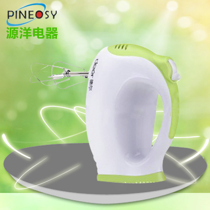 手持奶油打蛋器 傢用迷你打蛋器 焙烘工具電動打蛋器小傢電批發批發・進口・工廠・代買・代購