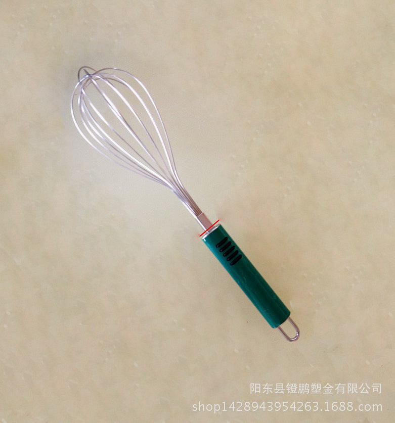 不銹鋼打蛋器，不銹鋼手柄打蛋器，攪蛋器工具工廠,批發,進口,代購