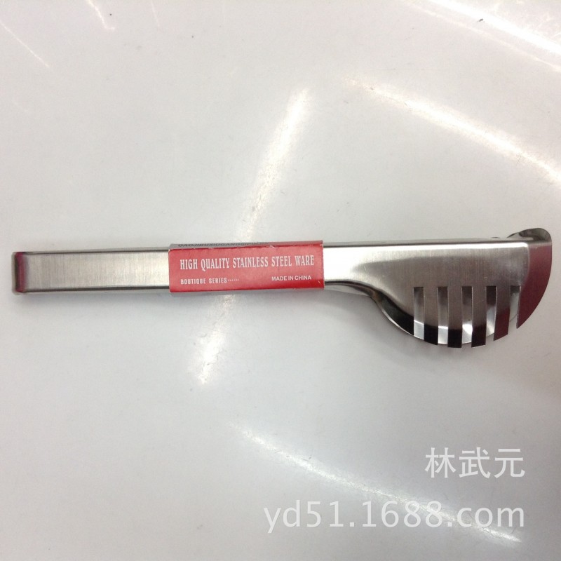 ZJ214A紅酒葡萄酒起子 啟瓶器 開瓶器 翅型款厚重款工廠,批發,進口,代購