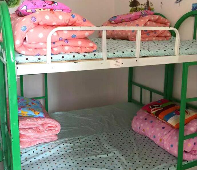 批發 兒童專用上下床 雙層床 幼兒園 學校 宿舍 傢庭用工廠,批發,進口,代購