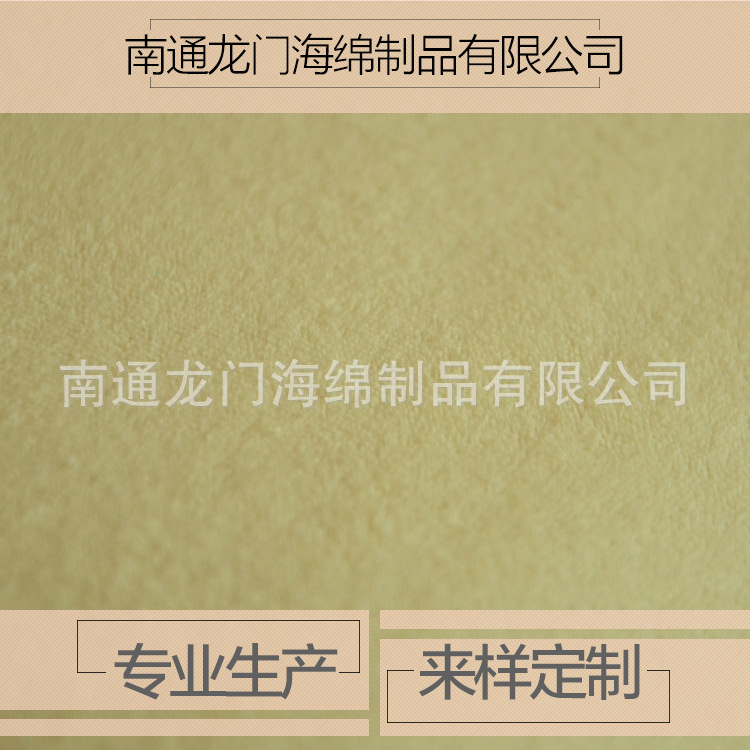 薦 雙人記憶海綿枕頭 慢回彈頸椎護枕 保健記憶海綿乳膠枕頭 批發工廠,批發,進口,代購