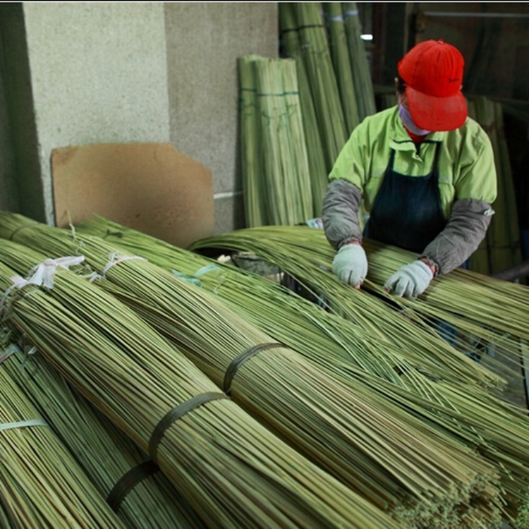 【廠傢直銷】學生上下床鋪竹製涼席 學生用品 多型號中青席批發工廠,批發,進口,代購