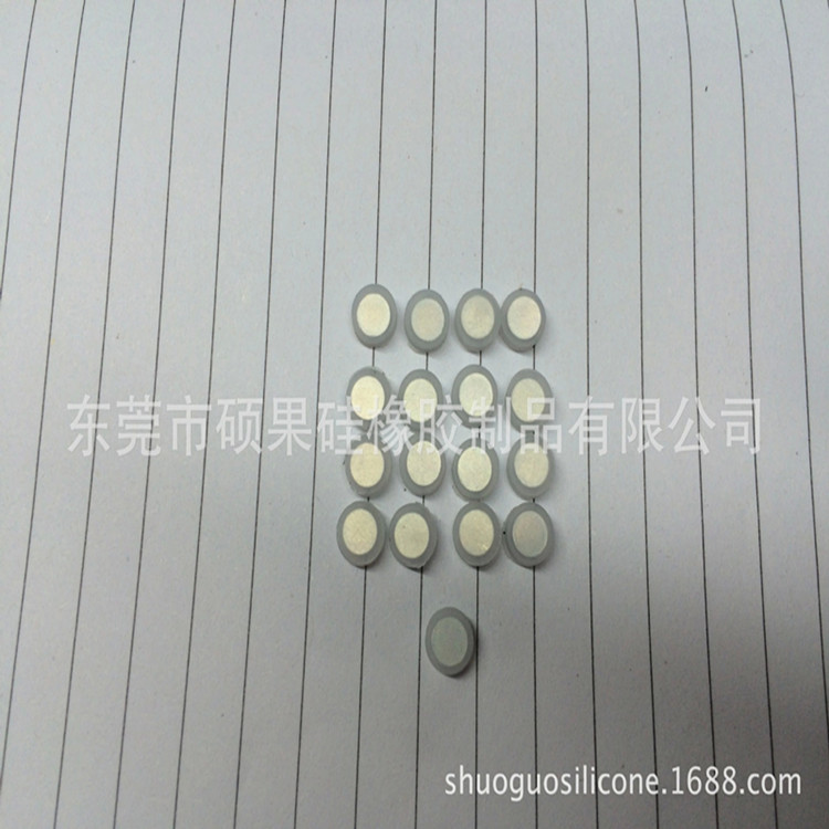 磁保健床墊 強磁保健被心 強磁保健床 磁保件椅工廠,批發,進口,代購
