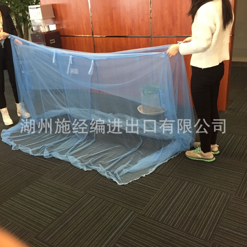 蚊帳批發廠傢直銷老式工地單人雙人學校拉鏈學生蚊帳定做工廠,批發,進口,代購
