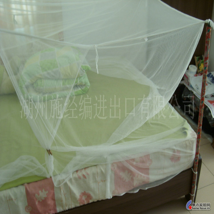 廠傢專業生產雙開門方頂蚊帳大量供應工廠,批發,進口,代購