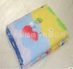 精品夏涼被，金色胡楊精品夏涼被工廠,批發,進口,代購