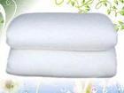 棉被 棉花被床上用品工廠,批發,進口,代購