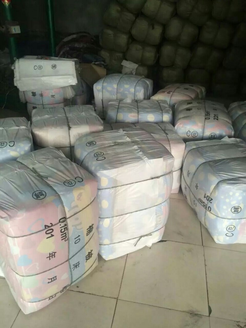 天然棉 優質純天然棉 保暖舒適 廠傢直銷 現貨供應 量大優惠工廠,批發,進口,代購