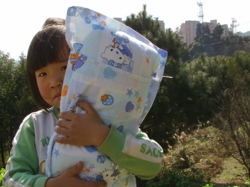 〖爆〗兒童被子定做 天然信隆祥兒童純棉被 嬰兒純棉 幼兒園棉被工廠,批發,進口,代購