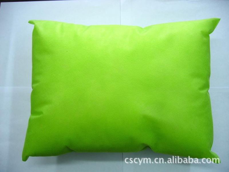 供應枕頭、靠墊、被子等各類床上用品填充物PP棉批發・進口・工廠・代買・代購