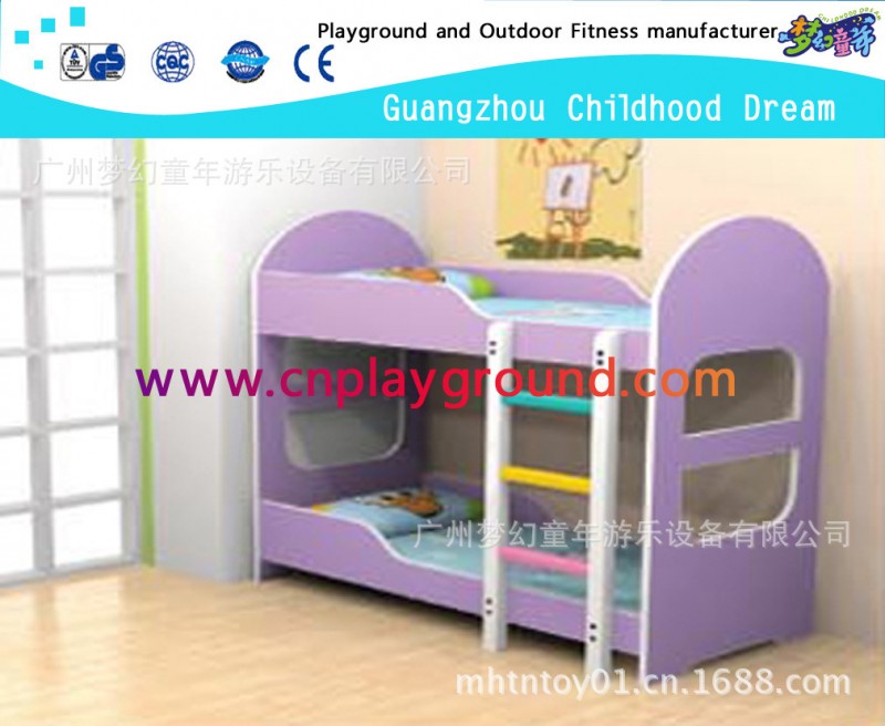 供應幼兒床，木製幼兒床，雙層床 木製雙層床 雙層幼兒床批發・進口・工廠・代買・代購