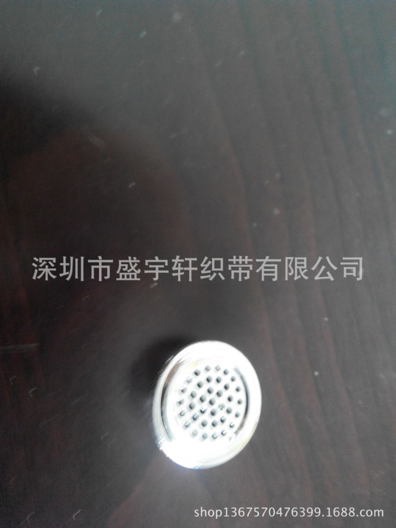 床墊透氣孔工廠,批發,進口,代購