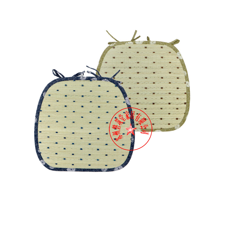 供應 榻榻米 磐築堂 日式坐墊 藺草坐墊 方墊 無腿坐墊 椅墊工廠,批發,進口,代購