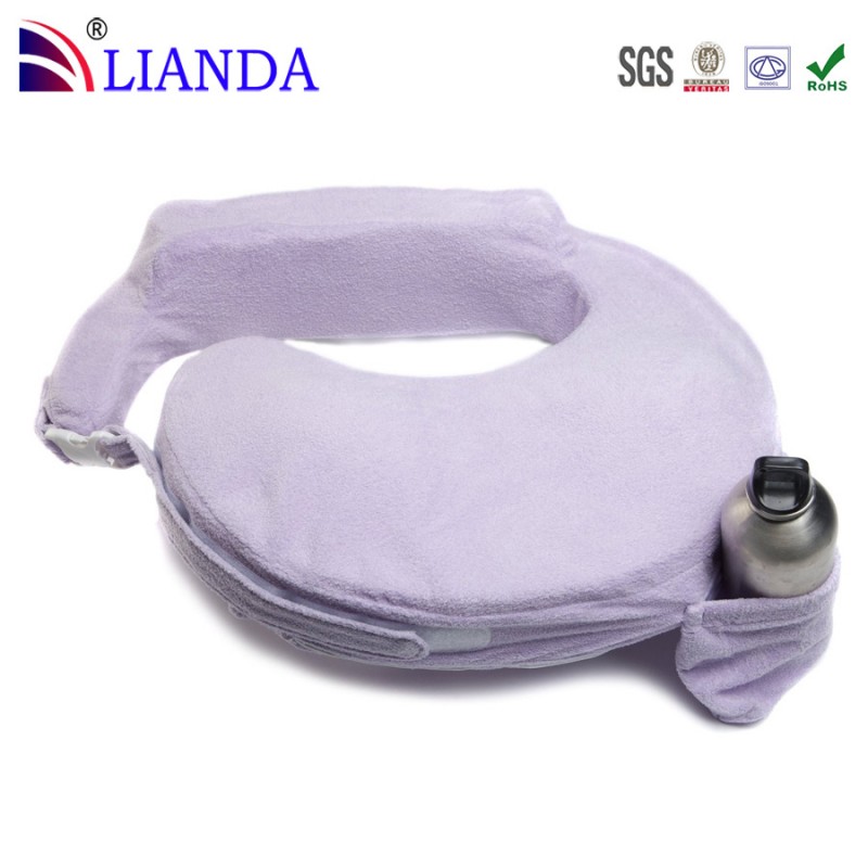 母嬰用品 品質保證 多功能哺乳枕 護腰枕喂奶枕 廠傢直銷一件代發工廠,批發,進口,代購
