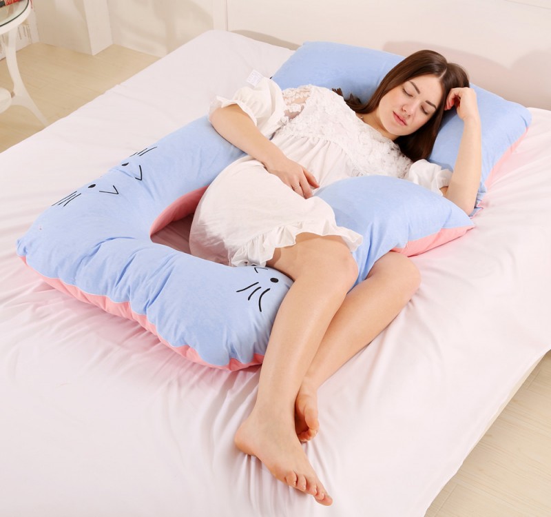 2016  新款孕婦枕頭 O型工廠,批發,進口,代購