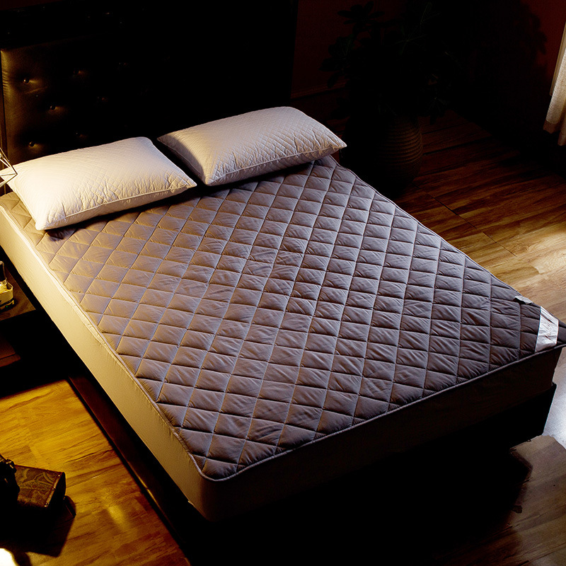 折疊地鋪睡墊1.8m1.5米墊被單人雙人學生宿舍榻榻米床墊床褥子1.2批發・進口・工廠・代買・代購