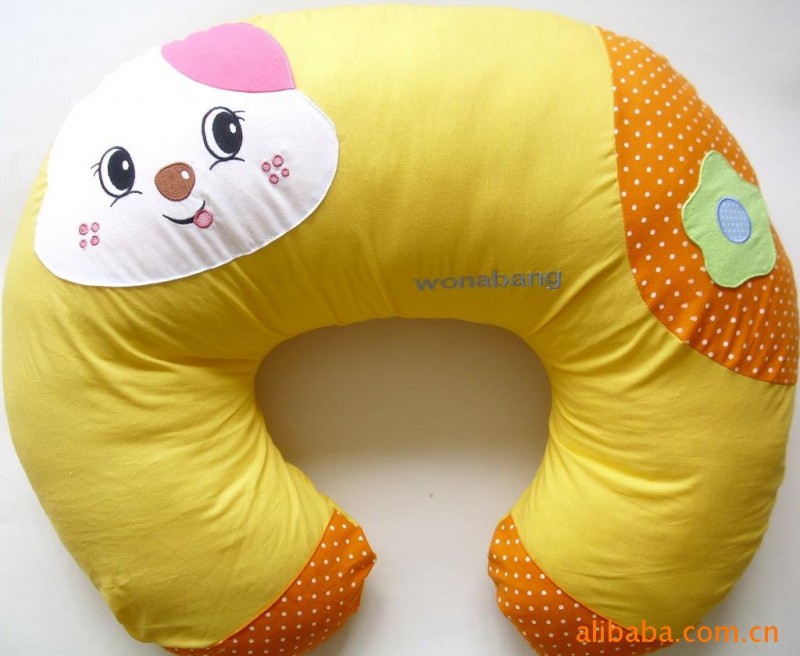 特價   韓國哺乳枕，喂乳枕，靠枕，母嬰用品  【韓單】工廠,批發,進口,代購