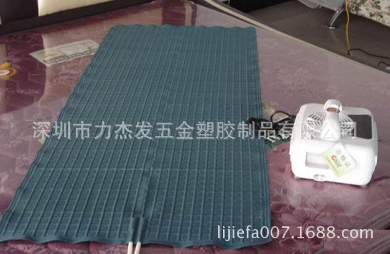 廠傢供應 PVC冷暖水床墊  磁療水循環冷暖床墊 BED 充氣床墊 2015工廠,批發,進口,代購