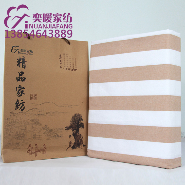 產地貨源 老粗佈床單批發 平紋純棉 江湖地攤20元模式 老粗佈床單工廠,批發,進口,代購