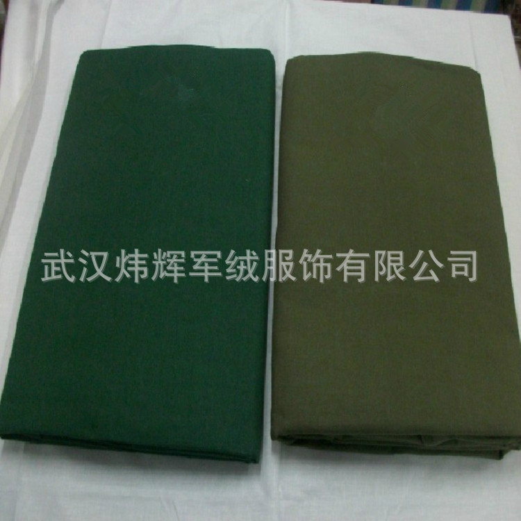 廠傢批發軍綠純棉床單配套軍訓宿舍學校單位軍迷勞保單人床單工廠,批發,進口,代購