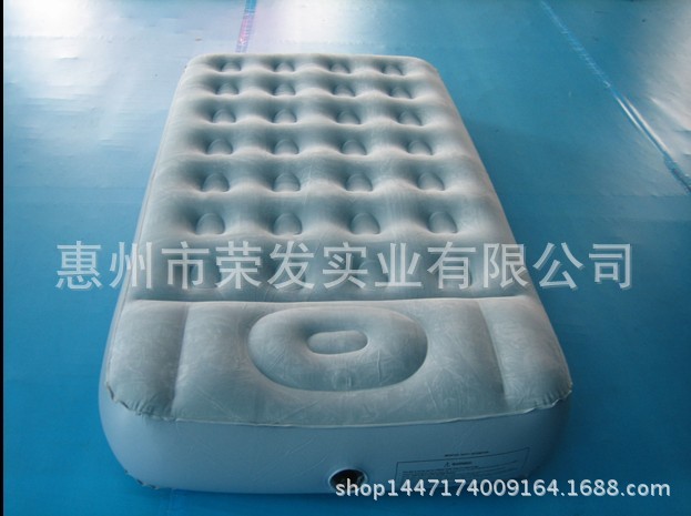 優質供應商供應充氣床墊 充氣床 自動充氣床 防褥瘡氣墊床批發・進口・工廠・代買・代購