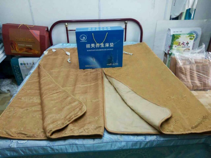 眠爾康航天養生床墊 眠爾康床墊 會銷禮品 眠爾康床墊 贈品禮品工廠,批發,進口,代購