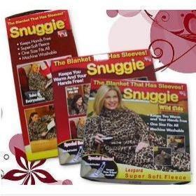 毯子 袖談 snuggie休閒毯 毛毯豹紋工廠,批發,進口,代購
