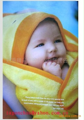 供應嬰兒包被 毛毯 睡毯保暖毛毯批發・進口・工廠・代買・代購