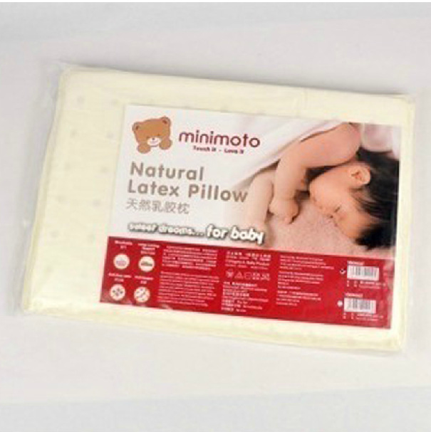 正品小米米品牌嬰兒純天然乳膠枕 兒童枕頭寶寶健康助眠枕頭批發批發・進口・工廠・代買・代購