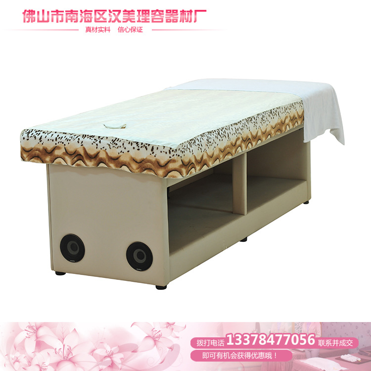 佛山廠傢 直銷 美容床 滌棉 專用床單 Bedspread For Beauty Bed工廠,批發,進口,代購