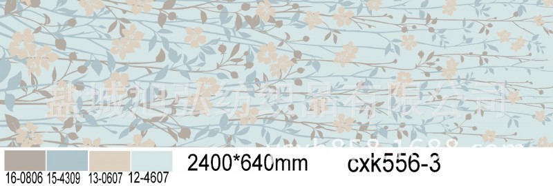 出口四件套產品花型  motifs , sheet set , comforter.工廠,批發,進口,代購