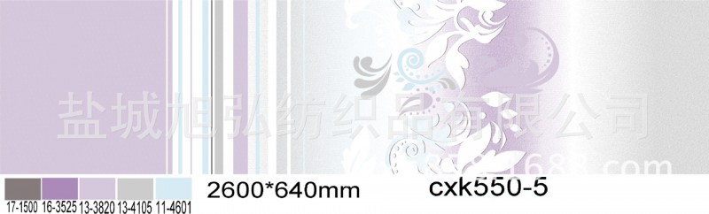 出口四件套產品花型  motifs , sheet set , comforter.工廠,批發,進口,代購