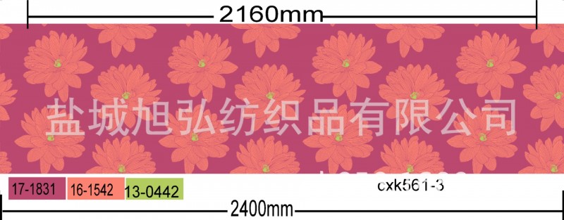 出口四件套產品花型  motifs , sheet set , comforter.工廠,批發,進口,代購