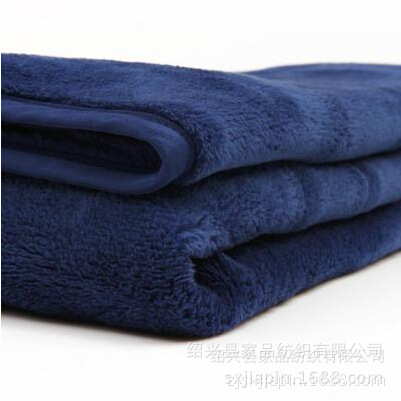 廠傢批時尚空調毛毯 保暖毯子 多花色毯子  可定製工廠,批發,進口,代購